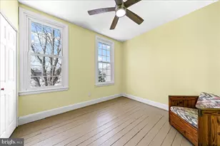 204 Rutledge Ave, Folsom, PA 19033 - Photo 22