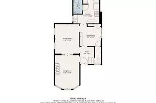 204 Rutledge Ave, Folsom, PA 19033 - Photo 34