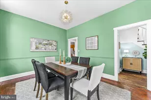 204 Rutledge Ave, Folsom, PA 19033 - Photo 12