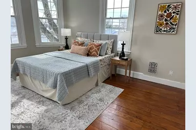 204 Rutledge Avenue, Folsom, PA 19033 - Photo 6