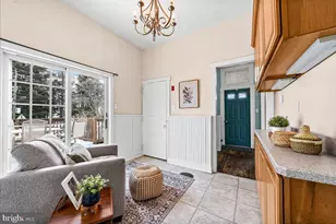 204 Rutledge Ave, Folsom, PA 19033 - Photo 18