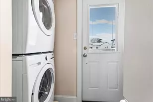 204 Rutledge Ave, Folsom, PA 19033 - Photo 16