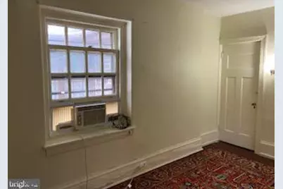 737 Polo Road #APARTMENT, Bryn Mawr, PA 19010 - Photo 6