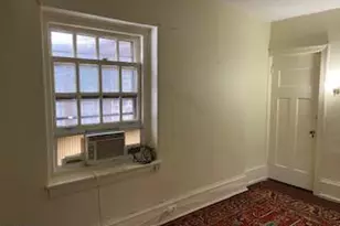 737 Polo Rd, Bryn Mawr, PA 19010 - Photo 6