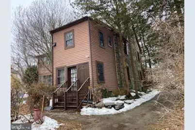 737 Polo Road #APARTMENT, Bryn Mawr, PA 19010 - Photo 4