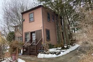 737 Polo Rd, Bryn Mawr, PA 19010 - Photo 4