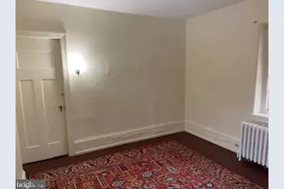 737 Polo Road #APARTMENT, Bryn Mawr, PA 19010 - Photo 8