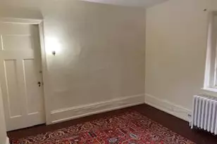 737 Polo Rd, Bryn Mawr, PA 19010 - Photo 8