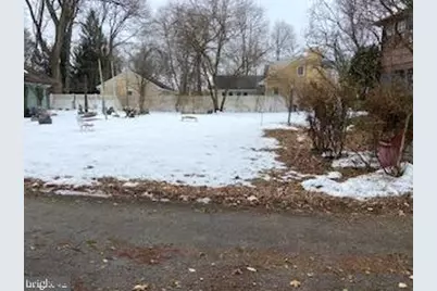 737 Polo Road #APARTMENT, Bryn Mawr, PA 19010 - Photo 12