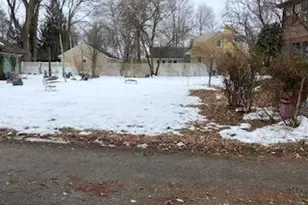 737 Polo Rd, Bryn Mawr, PA 19010 - Photo 12