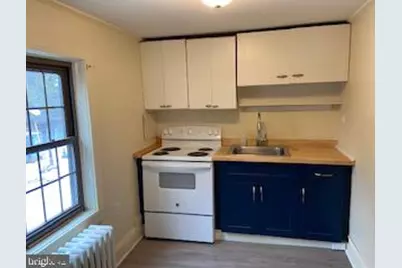 737 Polo Road #APARTMENT, Bryn Mawr, PA 19010 - Photo 10