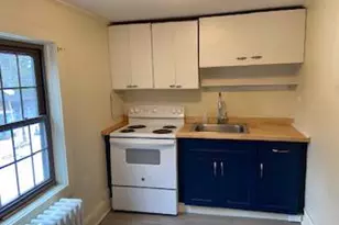 737 Polo Rd, Bryn Mawr, PA 19010 - Photo 10