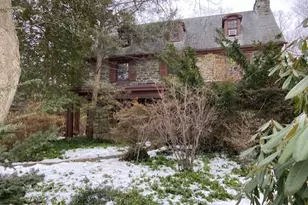 737 Polo Rd, Bryn Mawr, PA 19010 - Photo 1