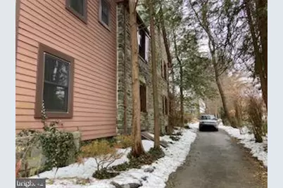 737 Polo Road #APARTMENT, Bryn Mawr, PA 19010 - Photo 2