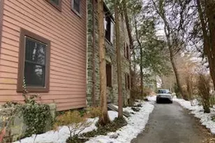 737 Polo Rd, Bryn Mawr, PA 19010 - Photo 2