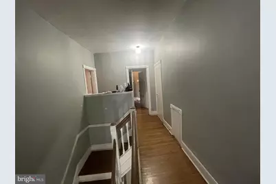 201 W Baltimore Avenue, Clifton Heights, PA 19018 - Photo 22