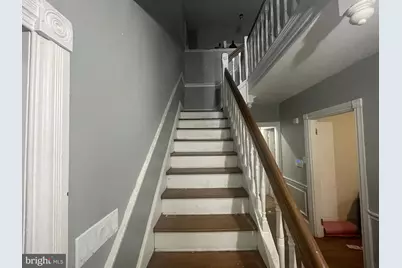 201 W Baltimore Avenue, Clifton Heights, PA 19018 - Photo 16