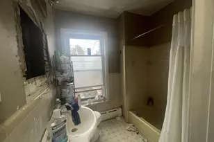 201 W Baltimore Ave, Clifton Heights, PA 19018 - Photo 30