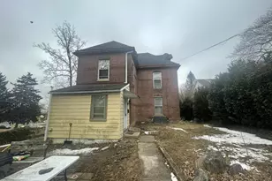 201 W Baltimore Ave, Clifton Heights, PA 19018 - Photo 2