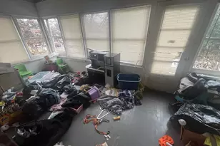 201 W Baltimore Ave, Clifton Heights, PA 19018 - Photo 32