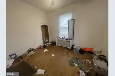 201 W Baltimore Avenue, Clifton Heights, PA 19018 - Photo 20