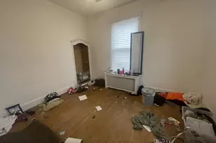 201 W Baltimore Ave, Clifton Heights, PA 19018 - Photo 20