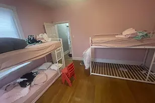 201 W Baltimore Ave, Clifton Heights, PA 19018 - Photo 24