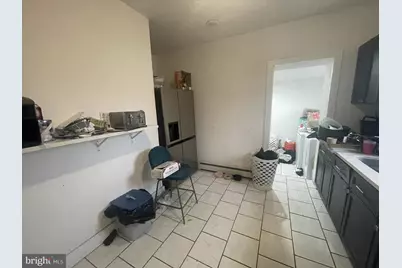 201 W Baltimore Avenue, Clifton Heights, PA 19018 - Photo 10