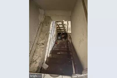 201 W Baltimore Avenue, Clifton Heights, PA 19018 - Photo 38