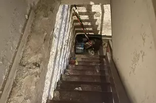 201 W Baltimore Ave, Clifton Heights, PA 19018 - Photo 38