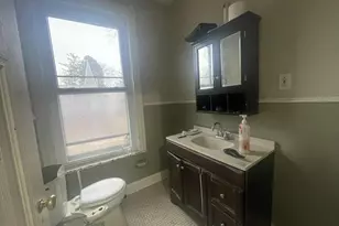 201 W Baltimore Ave, Clifton Heights, PA 19018 - Photo 12