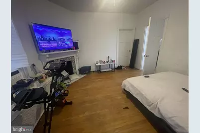 201 W Baltimore Avenue, Clifton Heights, PA 19018 - Photo 18