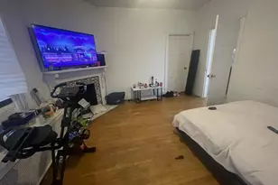 201 W Baltimore Ave, Clifton Heights, PA 19018 - Photo 18