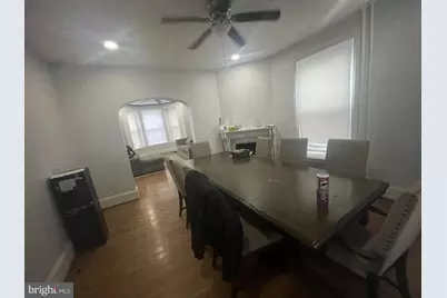 201 W Baltimore Avenue, Clifton Heights, PA 19018 - Photo 8