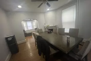 201 W Baltimore Ave, Clifton Heights, PA 19018 - Photo 8