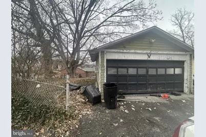 201 W Baltimore Avenue, Clifton Heights, PA 19018 - Photo 36