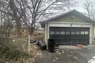 201 W Baltimore Ave, Clifton Heights, PA 19018 - Photo 36