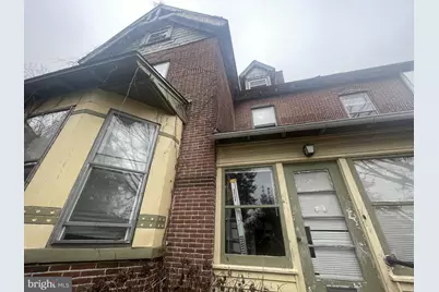 201 W Baltimore Avenue, Clifton Heights, PA 19018 - Photo 4