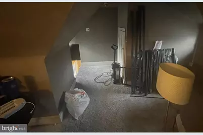 201 W Baltimore Avenue, Clifton Heights, PA 19018 - Photo 28