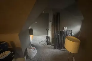 201 W Baltimore Ave, Clifton Heights, PA 19018 - Photo 28