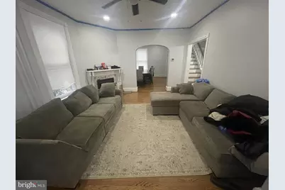 201 W Baltimore Avenue, Clifton Heights, PA 19018 - Photo 6