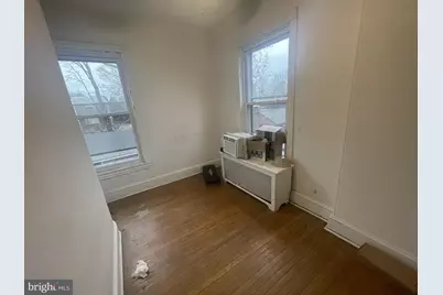 201 W Baltimore Avenue, Clifton Heights, PA 19018 - Photo 26