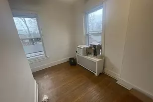 201 W Baltimore Ave, Clifton Heights, PA 19018 - Photo 26