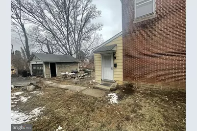 201 W Baltimore Avenue, Clifton Heights, PA 19018 - Photo 34