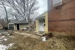 201 W Baltimore Ave, Clifton Heights, PA 19018 - Photo 34