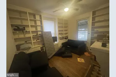 201 W Baltimore Avenue, Clifton Heights, PA 19018 - Photo 14