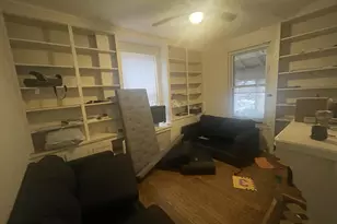 201 W Baltimore Ave, Clifton Heights, PA 19018 - Photo 14