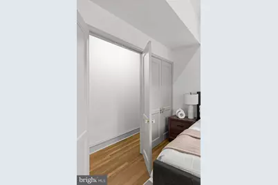 633 Georges Lane, Ardmore, PA 19003 - Photo 30