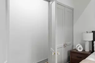 633 Georges Ln, Ardmore, PA 19003 - Photo 30