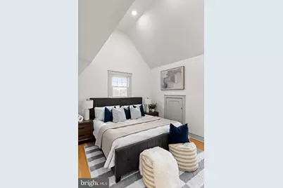 633 Georges Lane, Ardmore, PA 19003 - Photo 28